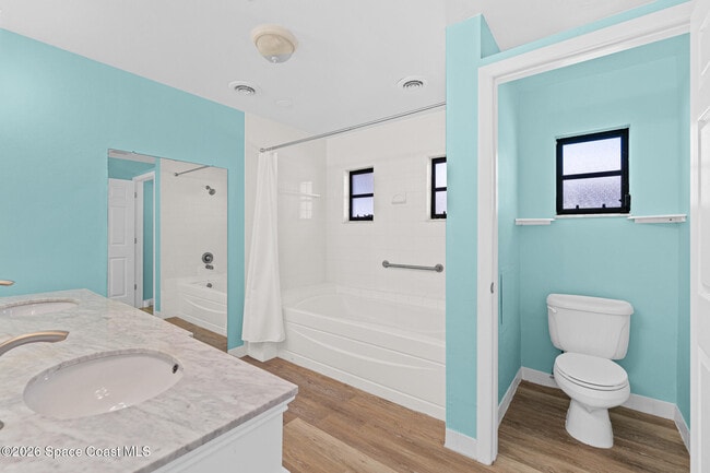 Building Photo - 401 Milford Point Dr