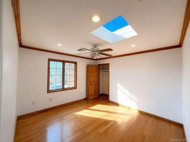 Building Photo - 76-11 270th St