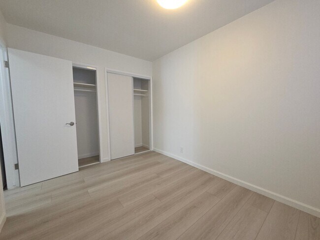 Building Photo - Remodeled 1 Bedroom 1 Bath located in the middle of Ojai