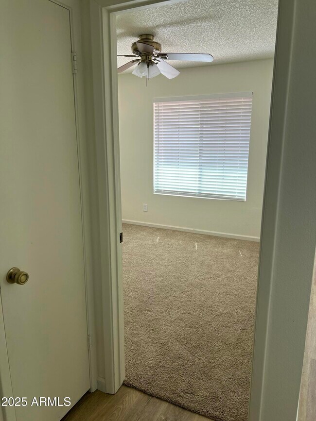 Building Photo - 925 N College Ave