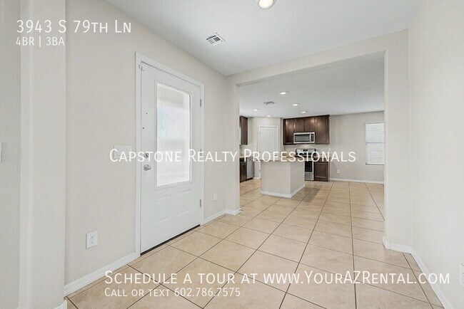Building Photo - 3943 S 79th Ln
