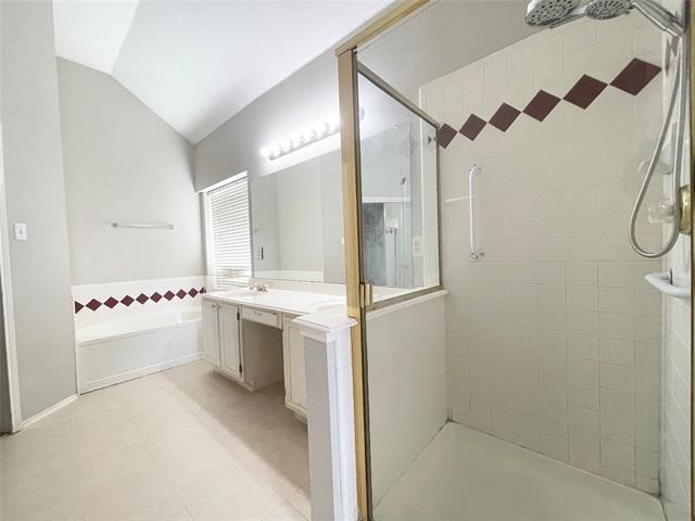 Building Photo - 4707 Sunflower Dr