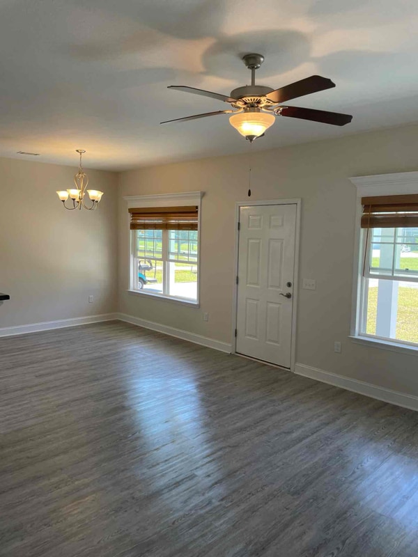 Building Photo - 278 Bridgewater Ln