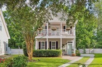 Building Photo - 2336 Kennison Ln