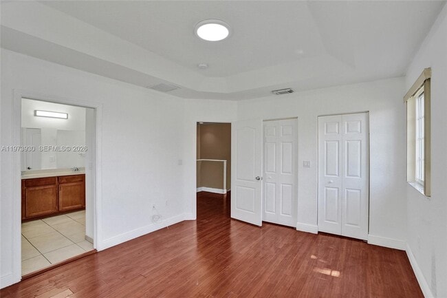 Building Photo - 21005 NW 14th Pl