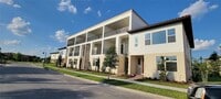 Building Photo - 13545 Larkton Ln