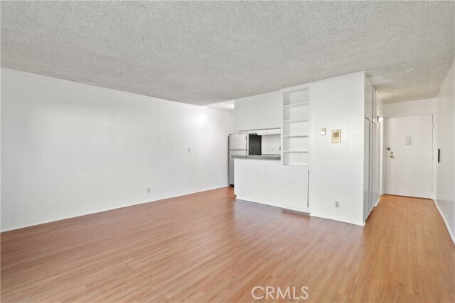 Building Photo - 5585 E Pacific Coast Hwy