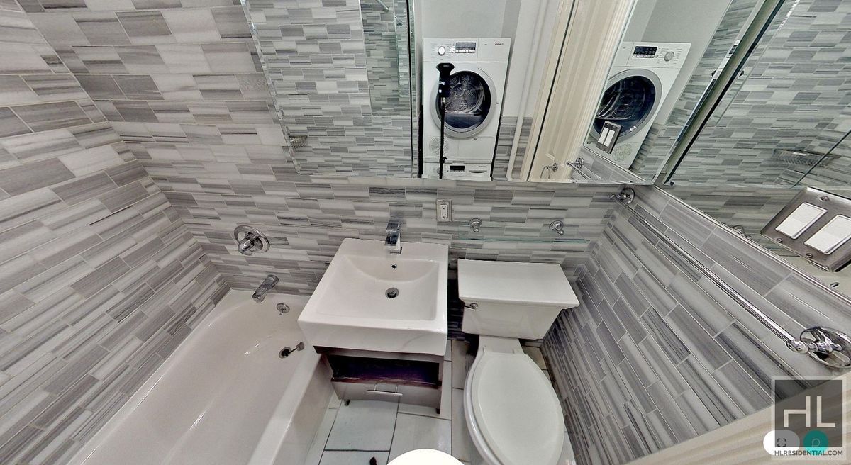 Building Photo - East 29th Street