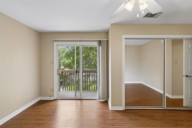 Building Photo - 8340 Fathom Cir