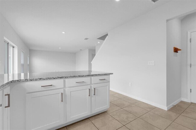 Building Photo - 1506 Finnigan Cir