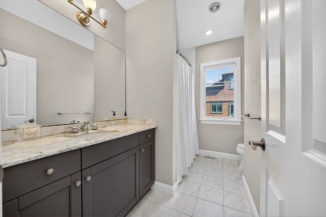 Building Photo - 165 Black Rock Dr