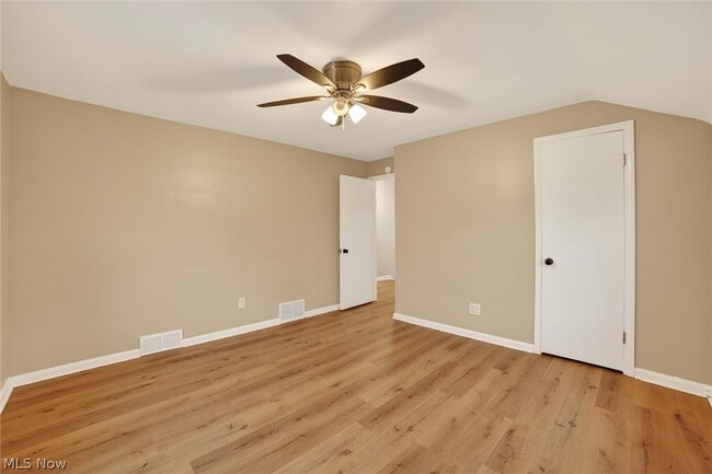 Building Photo - 3799 Merrymound Rd