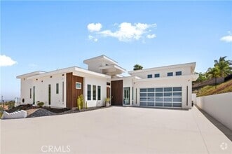 Building Photo - 1270 W Chase Dr