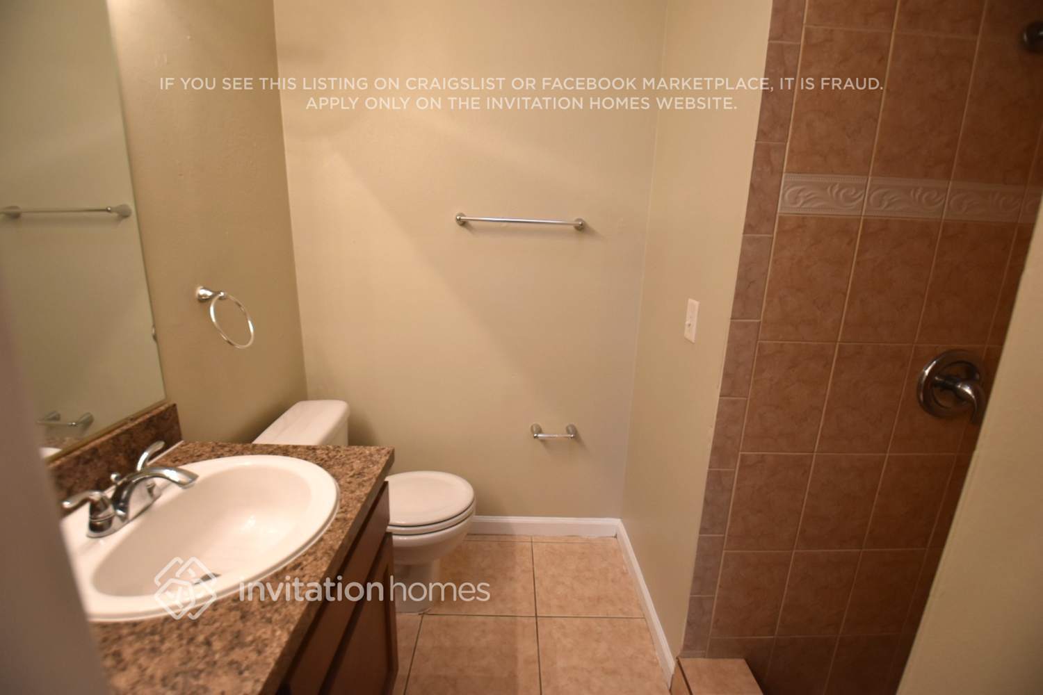 Building Photo - 3167 Windchime Cir S