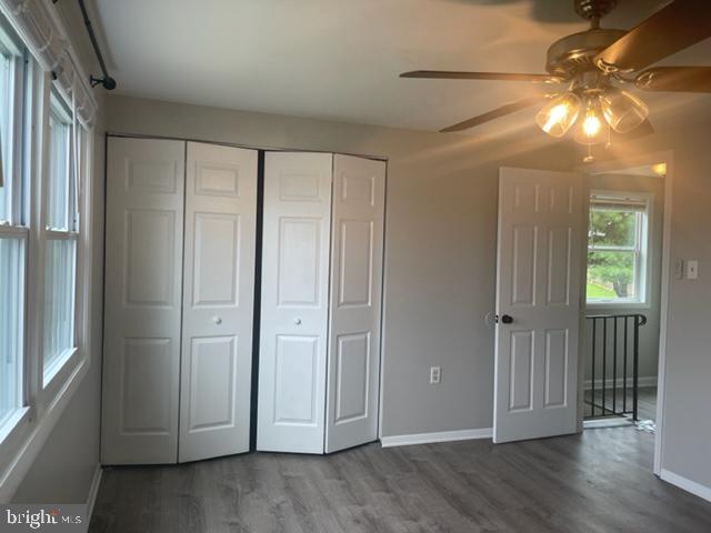 Building Photo - 538 Daisy Dr