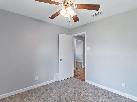 Building Photo - 2829 Elk Grove Rd