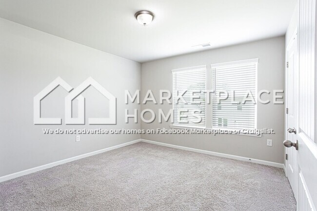 Building Photo - 222 Arnewood Cir