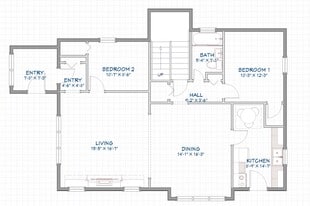 Building Photo - 126 3rd St S