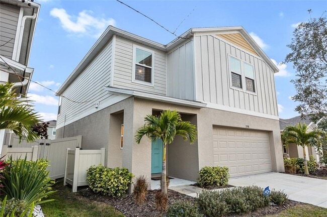 Building Photo - 7798 Peace Lily Ave