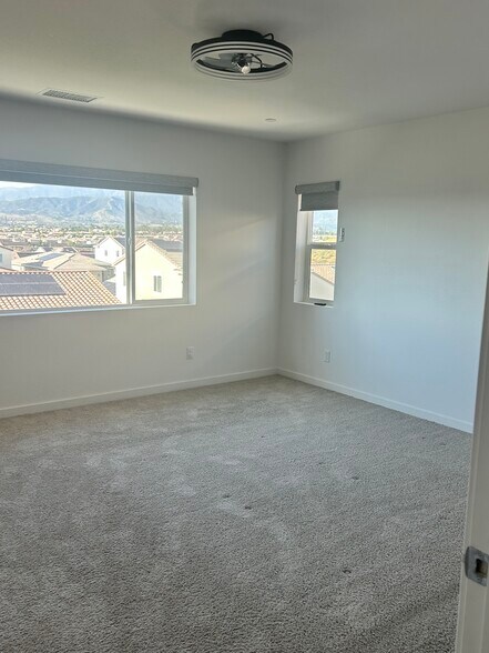 Bedroom 1 - 36966 Arezzo Ct