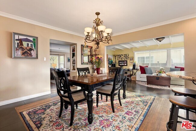 Building Photo - 1923 S Crescent Heights Blvd