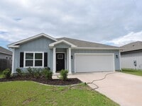 Building Photo - 6521 Paso Fino Dr