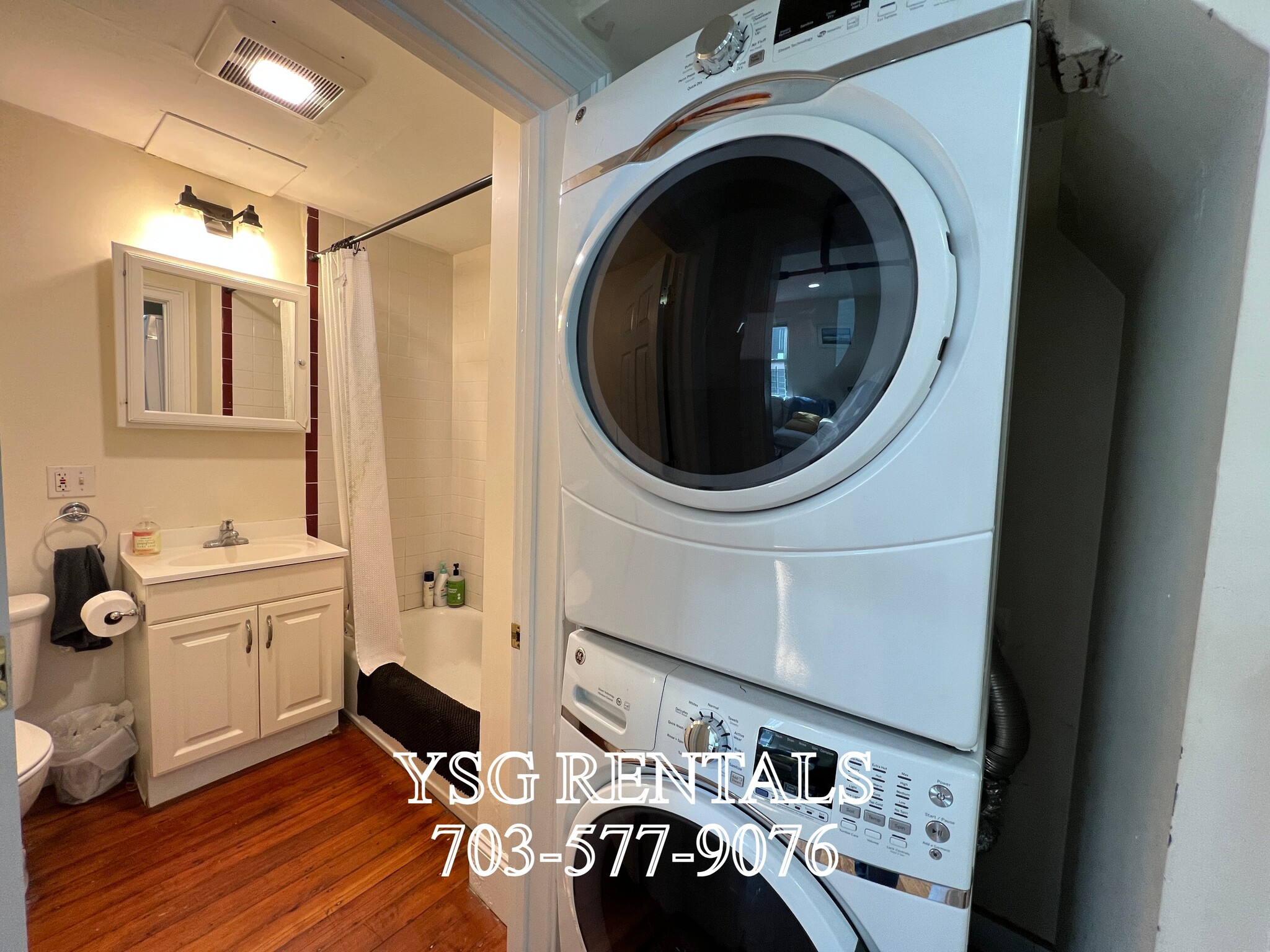 Building Photo - 8 Alleghany St