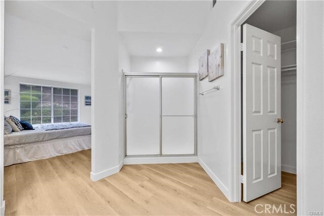 Building Photo - 1005 S Rising Sun Ct