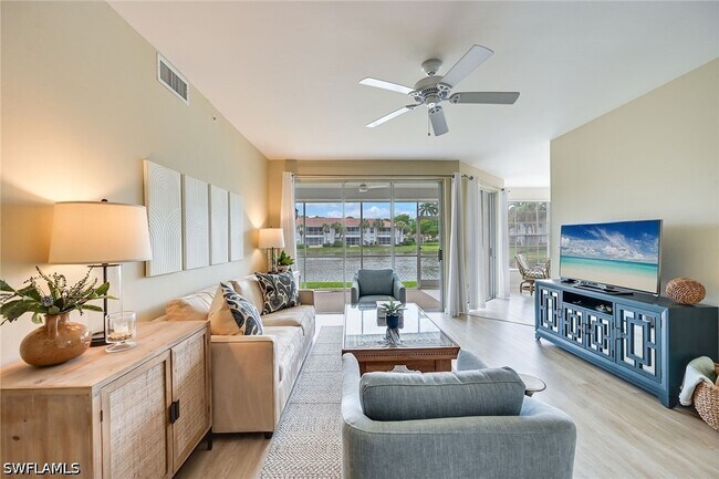 Building Photo - 2230 Arielle Dr