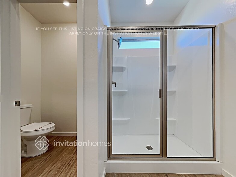 Building Photo - 4058 W Crossflower Ave