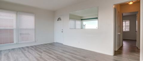 Building Photo - 1453 Silvius Ave
