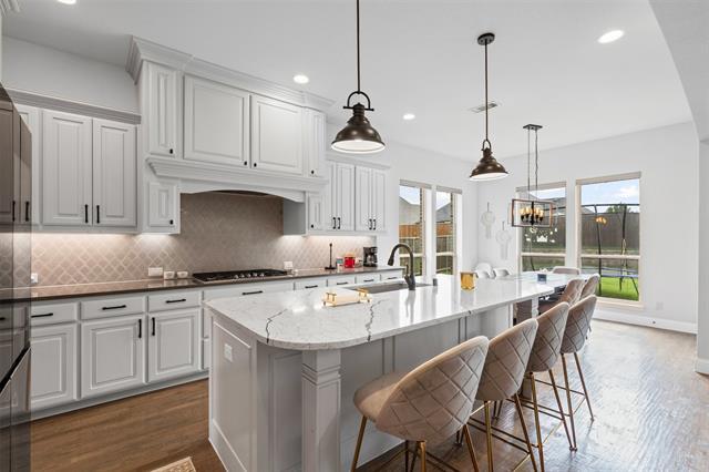 Building Photo - 6806 Vicuna Cir