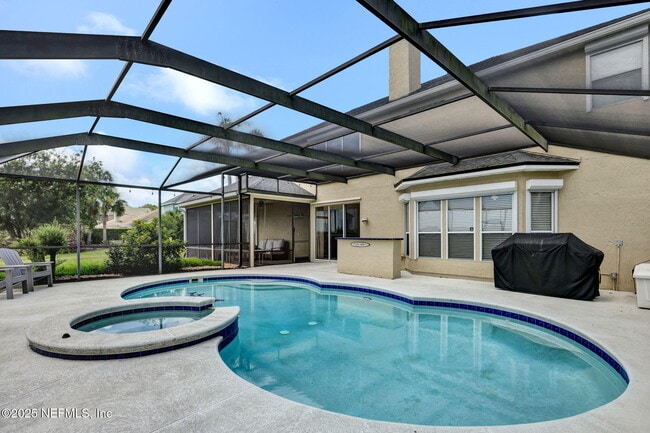 Building Photo - 4389 Seabreeze Dr