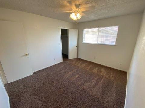 Building Photo - 3344 E Sierra Madre Ave