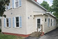 Building Photo - Spacious 5-Bedroom, 4-Bathroom Home Near UVM & Downtown Burlington (10 Walnut St)