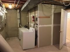 Building Photo - 3 br, 3.5 bath Townhome - 34 Woodhollow Ct
