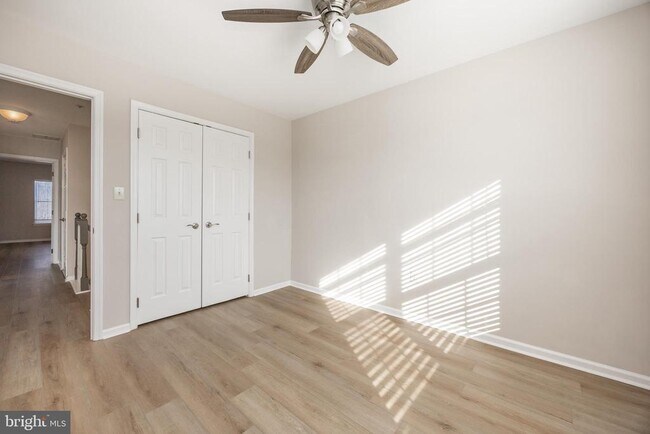 Building Photo - 730 Whitetail Cir