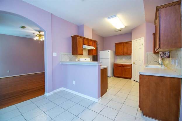 Building Photo - 2610 Braley Park Ln
