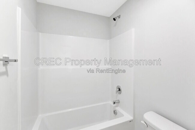 Building Photo - 8806 Lannister Dr