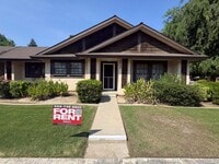 Building Photo - 4144