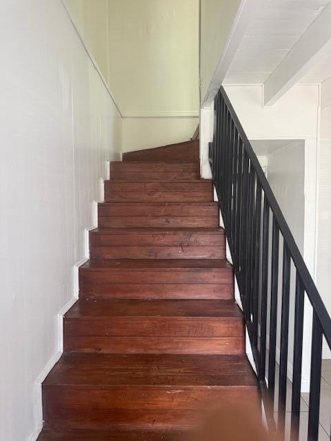 Building Photo - 1315 Worthington St