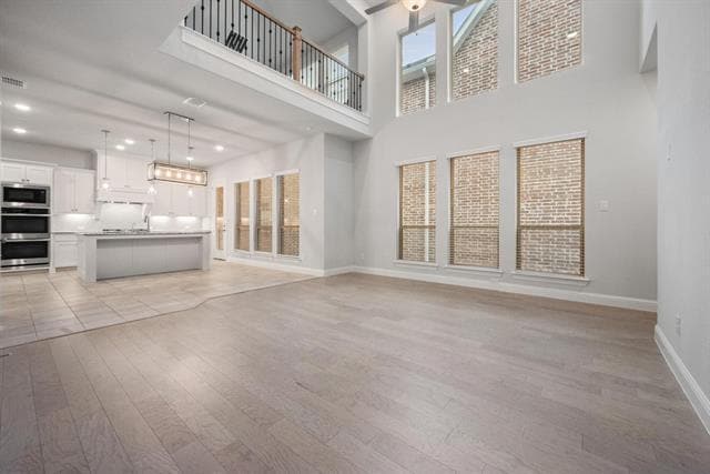 Building Photo - 6832 Verandah Wy