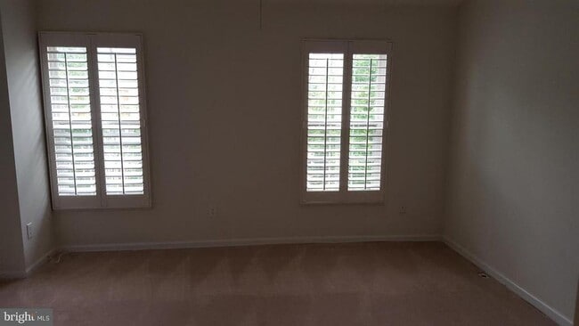 Building Photo - 8108 Madrillon Springs Ln