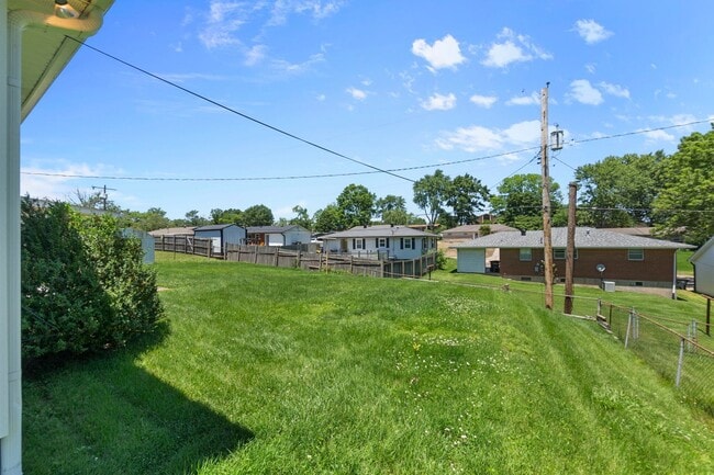 Building Photo - Charming House in Cape Girardeau
