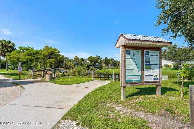 Building Photo - 1125 Jimmy Buffett Mem Hwy