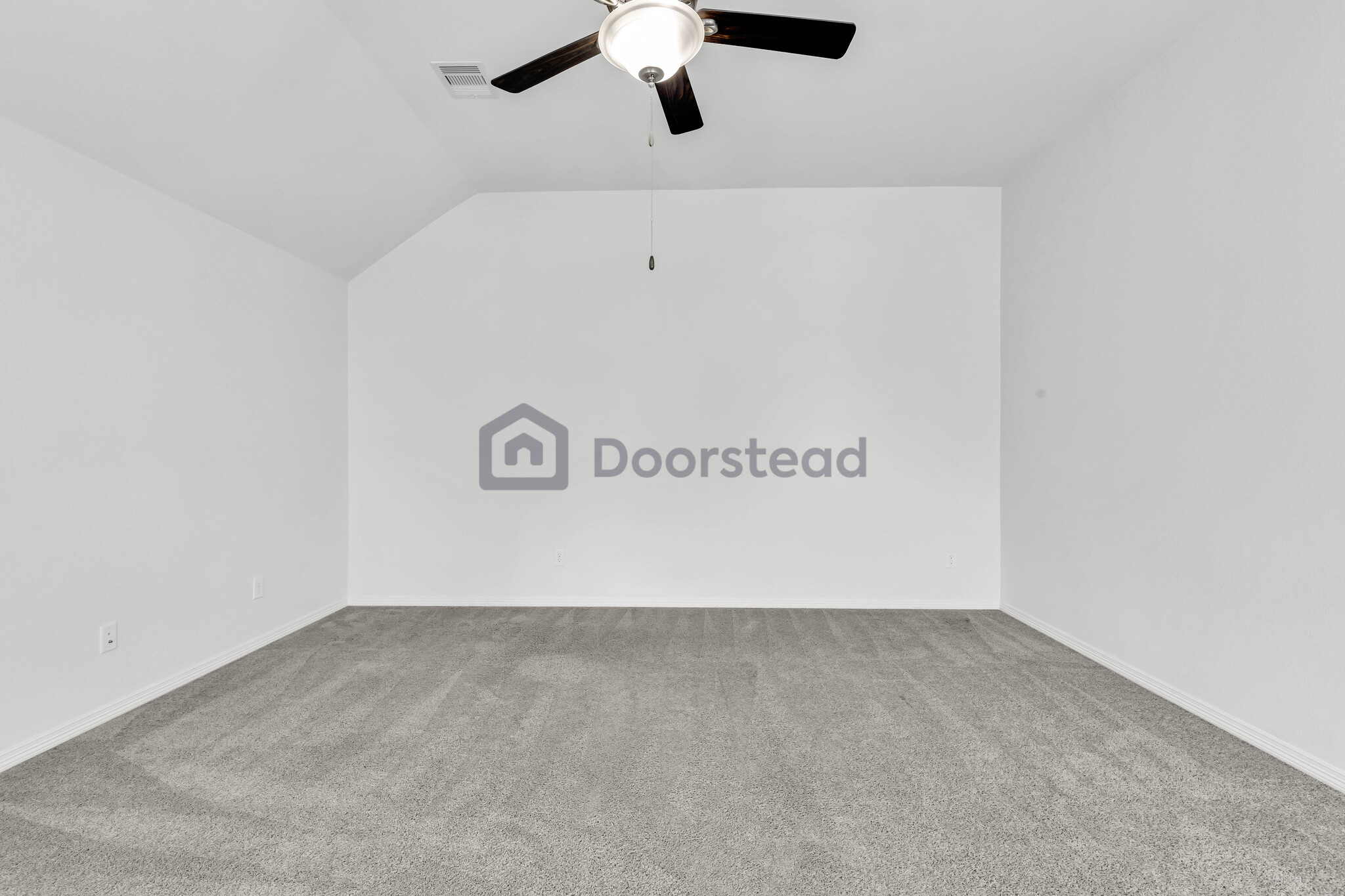 Building Photo - 1507 Peyton Oaks Pl