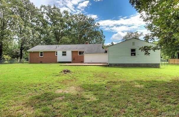 Building Photo - 11152 Thorncroft Dr