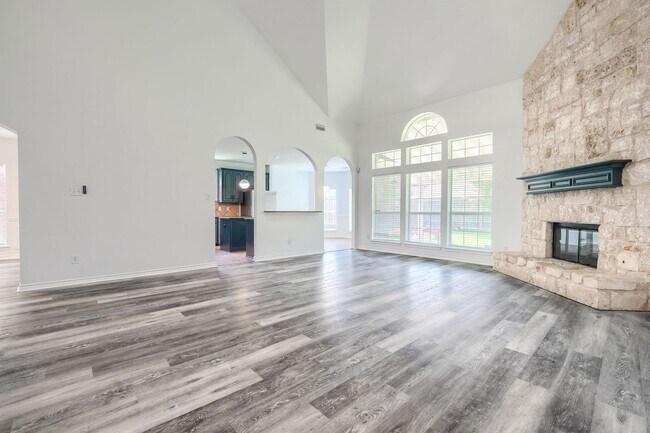 Building Photo - 12177 Salt Grass Ln