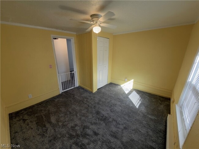 Building Photo - 142 Beaver Ct