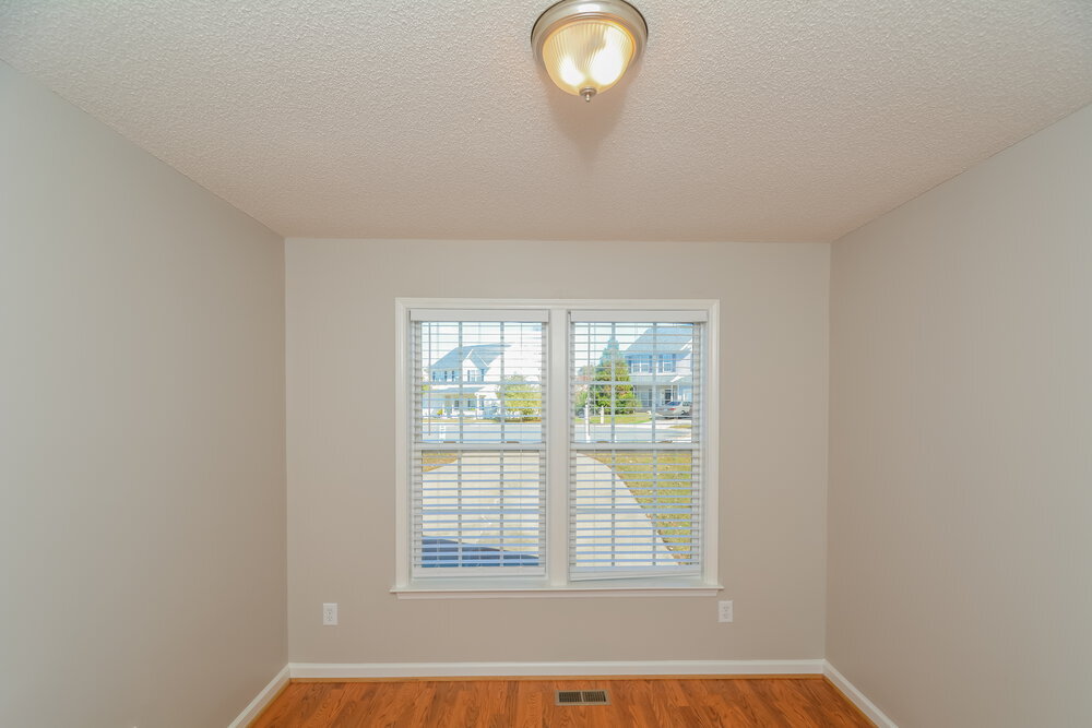 Building Photo - 3626 Enduring Freedom Dr